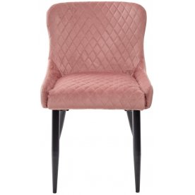 Стул на металлокаркасе Baden UF910-08