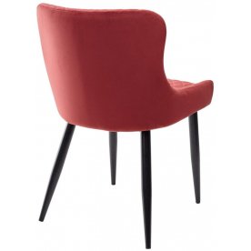 Стул на металлокаркасе Baden UF910-11