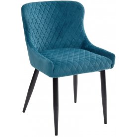 Стул на металлокаркасе Baden UF910-16