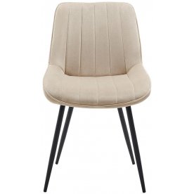 Стул на металлокаркасе CG1953