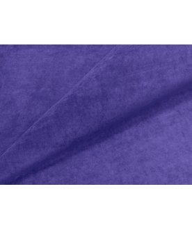 Стул на металлокаркасе Баодин крутящийся