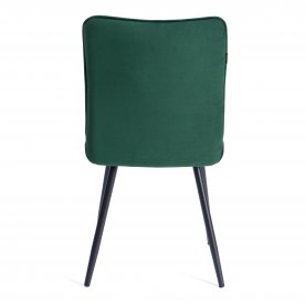 Стул на металлокаркасе Bari