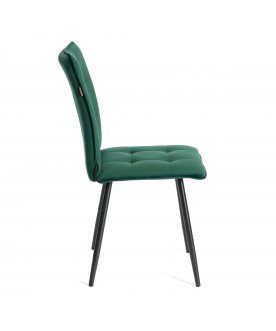 Стул на металлокаркасе Bari/Бари