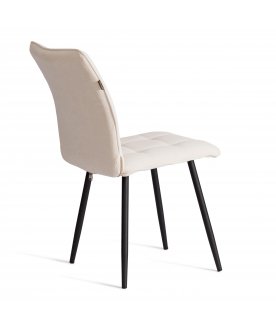 Стул на металлокаркасе Bari/Бари