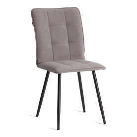 Стул на металлокаркасе Bari