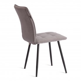 Стул на металлокаркасе Bari