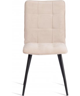 Стул на металлокаркасе Bari/Бари