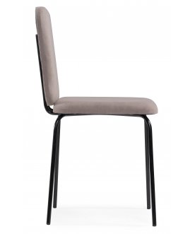 Стул на металлокаркасе Берн