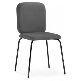 Стул на металлокаркасе Берн