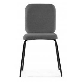 Стул на металлокаркасе Берн