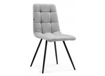 Стул на металлокаркасе Биджей 03