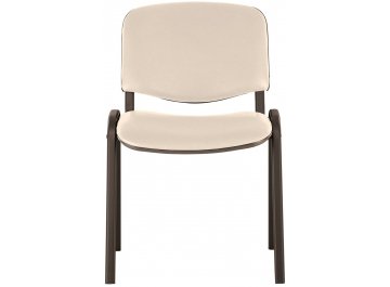 Стул на металлокаркасе Iso CF-005