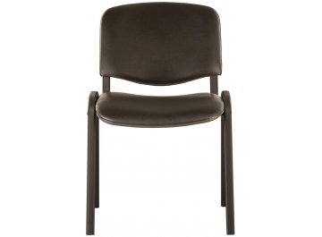 Стул на металлокаркасе Iso CF-005