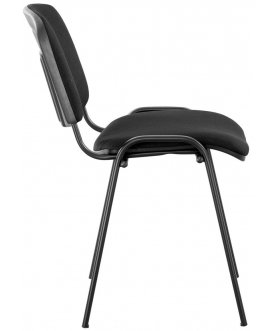 Стул на металлокаркасе Iso CF-005
