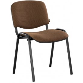 Стул на металлокаркасе Iso CF-005