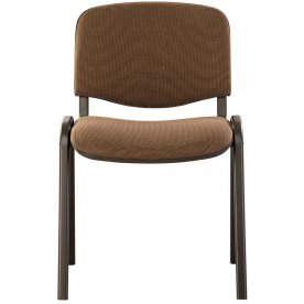 Стул на металлокаркасе Iso CF-005