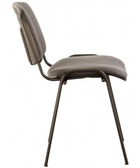 Стул на металлокаркасе Iso CF-005