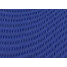 Стул на металлокаркасе Iso CF-005