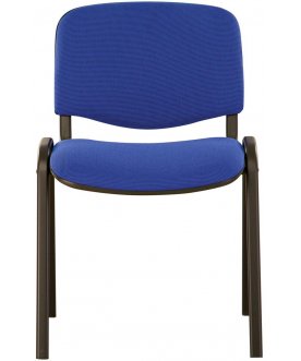 Стул на металлокаркасе Iso CF-005