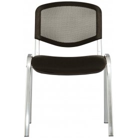 Стул на металлокаркасе Iso NET CF-006