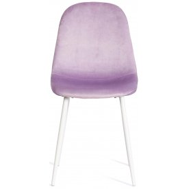 Стул на металлокаркасе Breeze mod. 4724