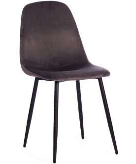 Стул на металлокаркасе Breeze mod. 4724