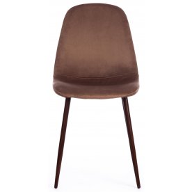 Стул на металлокаркасе Breeze/Бриз мод. 4724