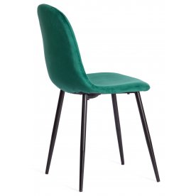 Стул на металлокаркасе Breeze/Бриз мод. 4724