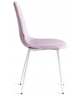 Стул на металлокаркасе Breeze/Бриз мод. JSC-58