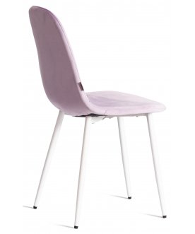 Стул на металлокаркасе Breeze mod. JSC-58