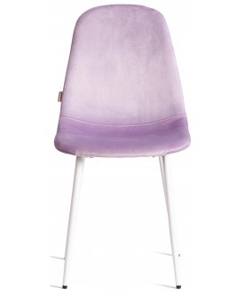 Стул на металлокаркасе Breeze/Бриз мод. JSC-58