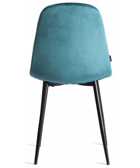 Стул на металлокаркасе Breeze/Бриз мод. JSC-58