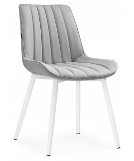 Стул на металлокаркасе Бриджеш