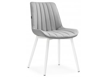 Стул на металлокаркасе Бриджеш