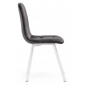 Стул на металлокаркасе Bruk