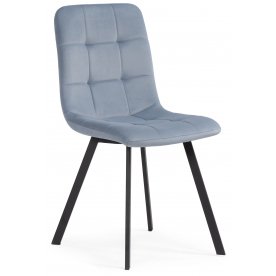 Стул на металлокаркасе Bruk