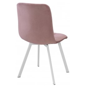 Стул на металлокаркасе Bruk