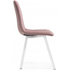 Стул на металлокаркасе Bruk