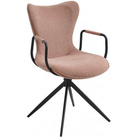 Стул на металлокаркасе York FSC2332