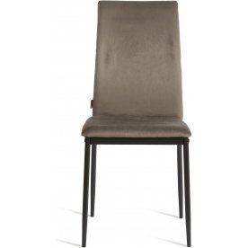 Стул на металлокаркасе Capri/Капри (мод. BC565-DC)