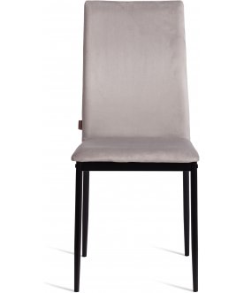 Стул на металлокаркасе Capri/Капри (мод. BC565-DC)