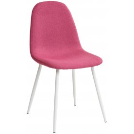 Стул на металлокаркасе Cassiopeia