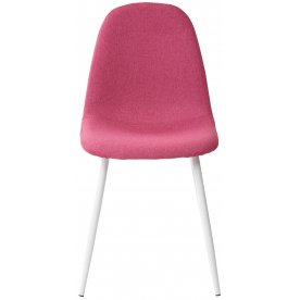 Стул на металлокаркасе Cassiopeia