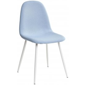 Стул на металлокаркасе Cassiopeia