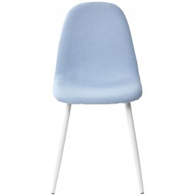 Стул на металлокаркасе Cassiopeia