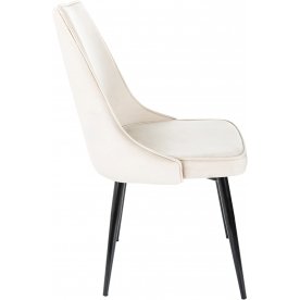 Стул на металлокаркасе CH-K4