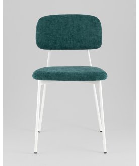 Стул на металлокаркасе Chao