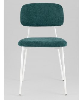 Стул на металлокаркасе Сайо