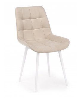 Стул на металлокаркасе Челси 360 К