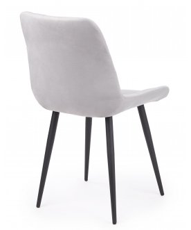 Стул на металлокаркасе Челси 360 К